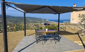 Casa Vacanze Casa Mara - Diano Serreta