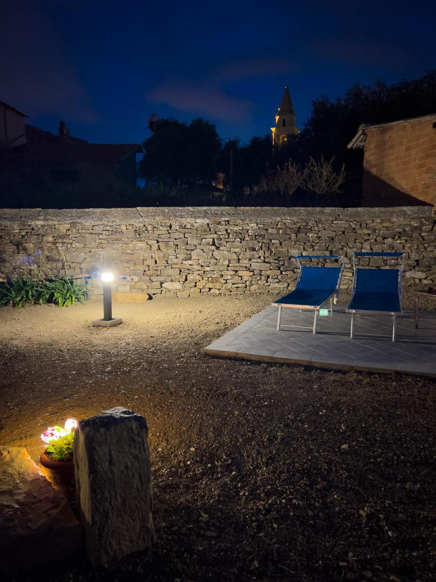 Casa Mara - Diano Serreta Diano Marina Esterno foto