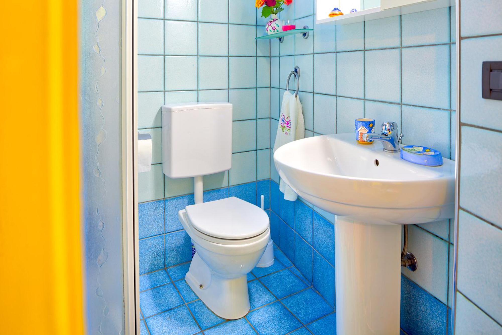 Casa Mara - Diano Serreta Diano Marina Esterno foto
