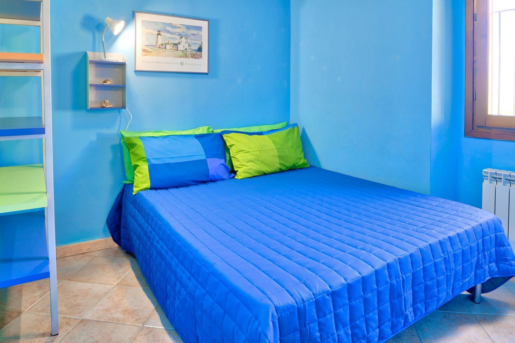 Casa Mara - Diano Serreta Diano Marina Esterno foto
