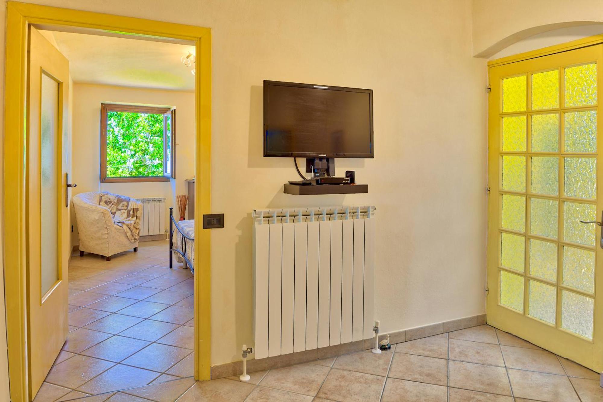 Casa Mara - Diano Serreta Diano Marina Esterno foto