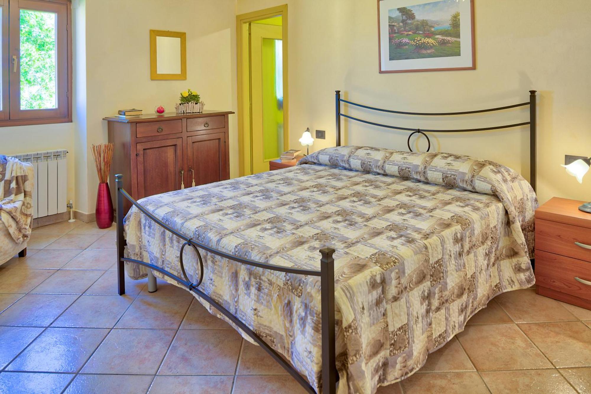 Casa Mara - Diano Serreta Diano Marina Esterno foto
